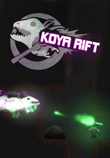 Koya Rift free download