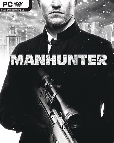 Manhunter free download