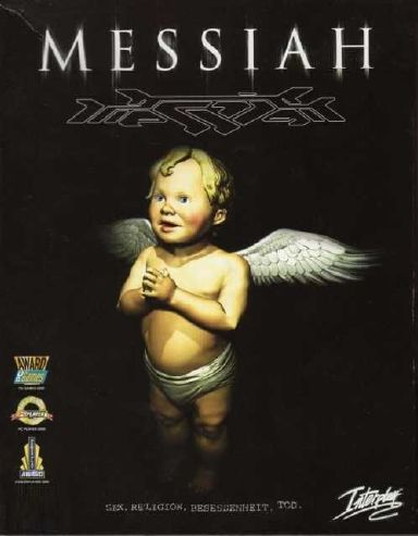 Messiah (GOG) free download