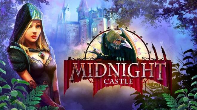 Midnigh Castle free download