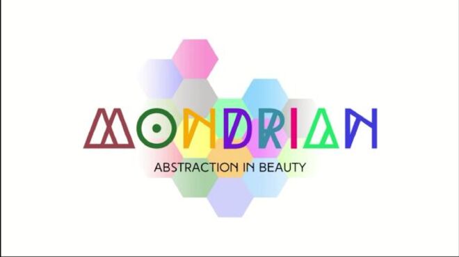 Mondrian – Abstraction in Beauty v1.2.3 free download