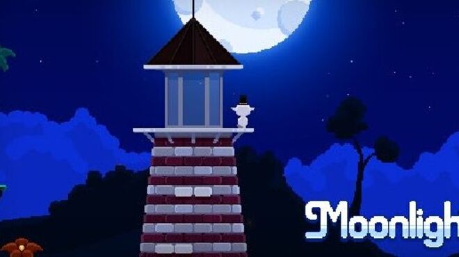 Moonlight v1.03 free download