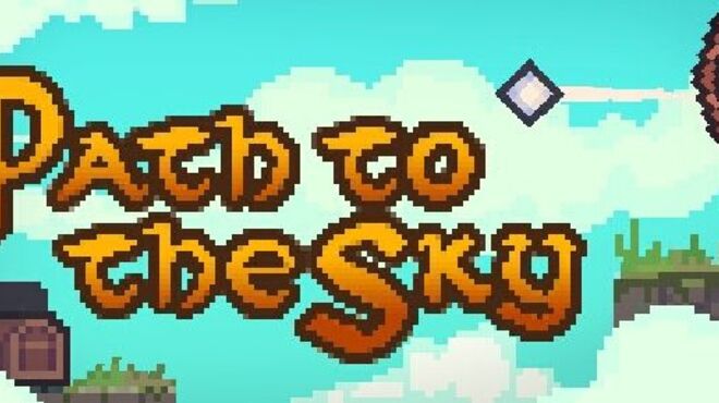 Path to the Sky v0.21 free download