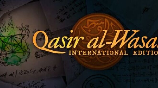 Qasir al-Wasat: International Edition free download