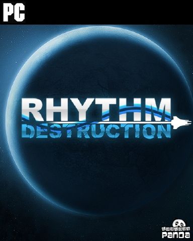 Rhythm Destruction v1.5 free download