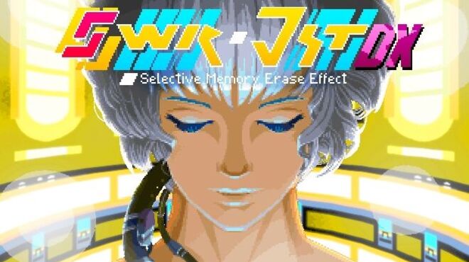 SWR JST DX Selective Memory Erase Effect v1.03 free download