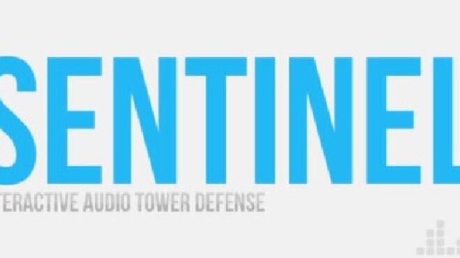 Sentinel free download