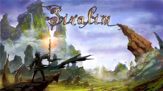 Siralim v2.3.0 free download