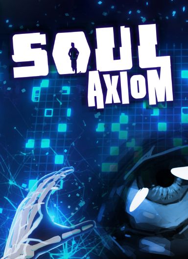 Soul Axiom free download