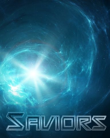 Star Saviors v1.5.5495 free download
