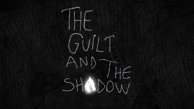 The Guilt and the Shadow v1.1 free download
