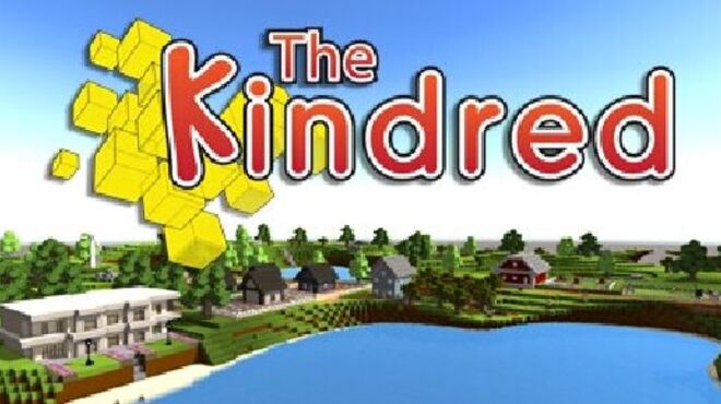 The Kindred v0.8.2 free download