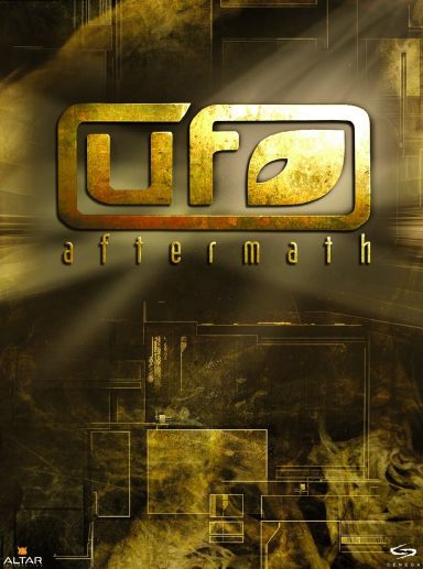 UFO: Aftermath free download