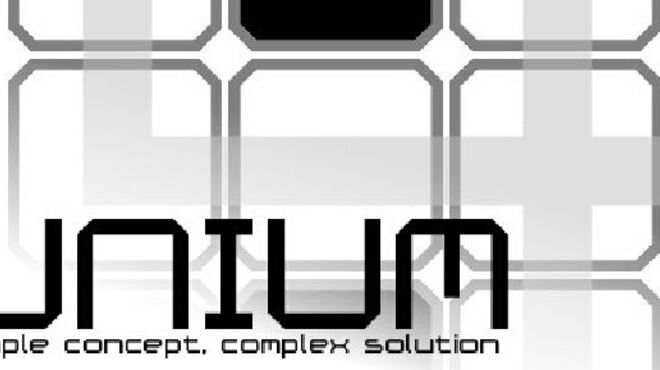 Unium free download