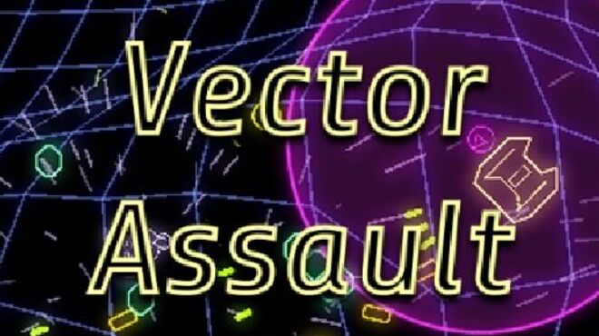 Vector Assault v1.2.0 free download