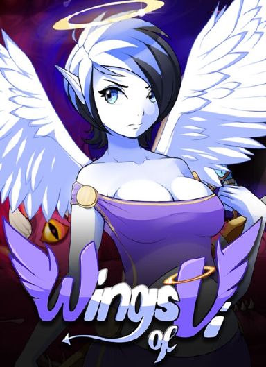 Wings of Vi v1.14 free download