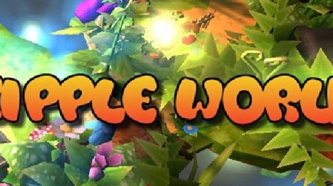 Zipple World free download