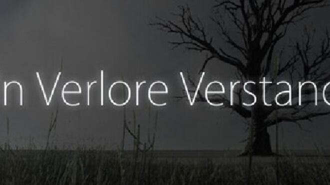 ‘n Verlore Verstand free download