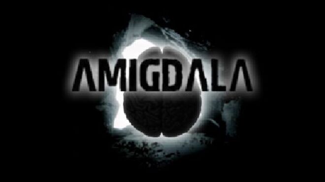 Amigdala free download