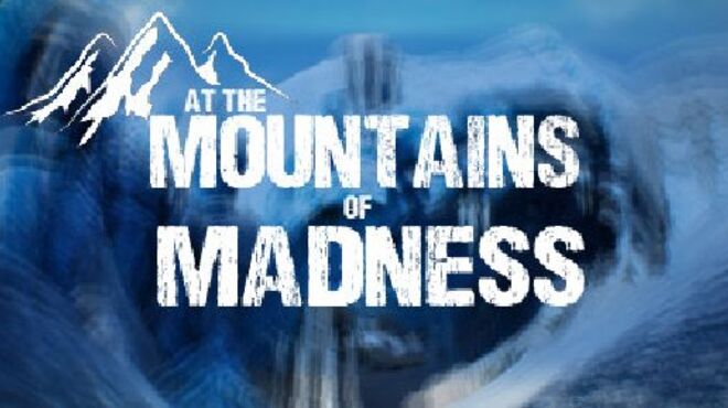 At the Mountains of Madness (Early Access) free download
