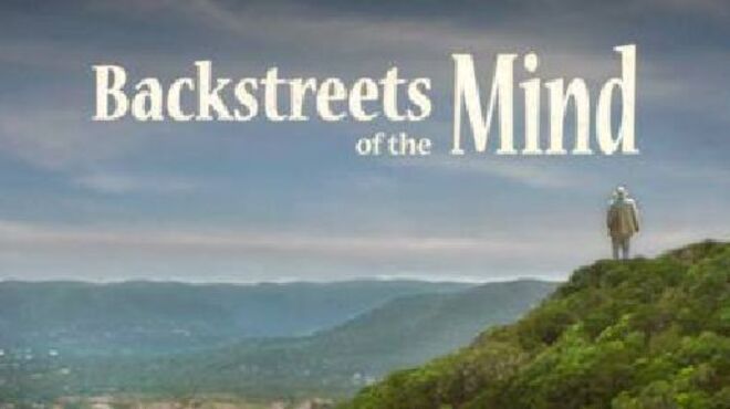 Backstreets of the Mind free download