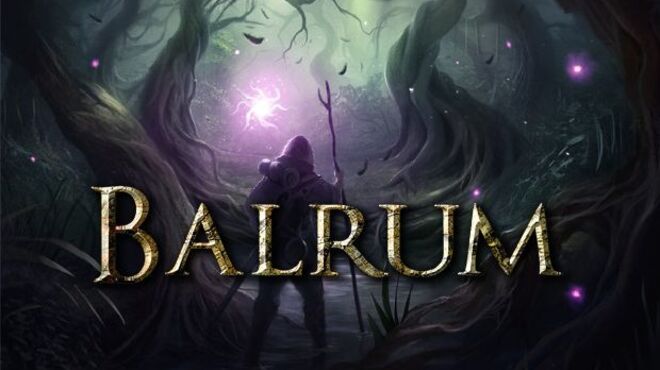Balrum v1.6 free download