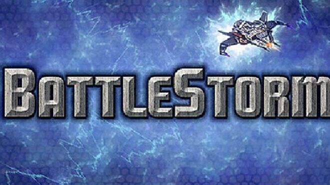 BattleStorm free download