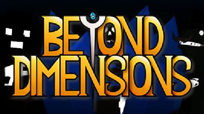 Beyond Dimensions free download