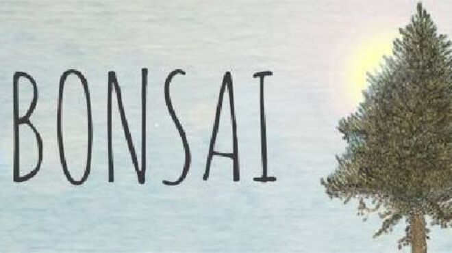 Bonsai free download