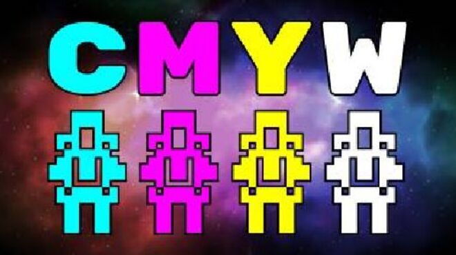 CMYW v1.1.0.1 free download