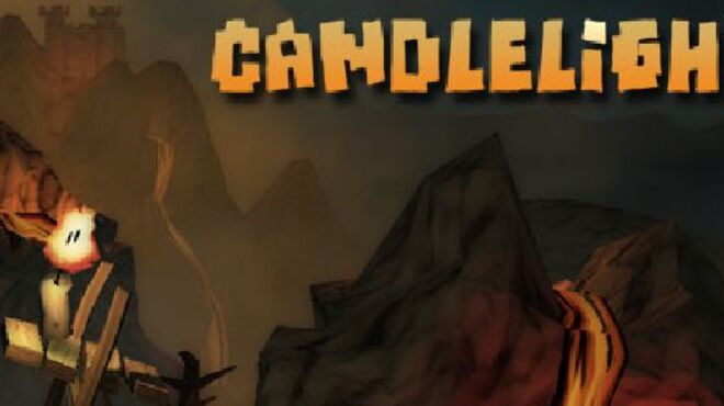 Candlelight free download
