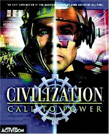 Civilization: Call to Power Free Download