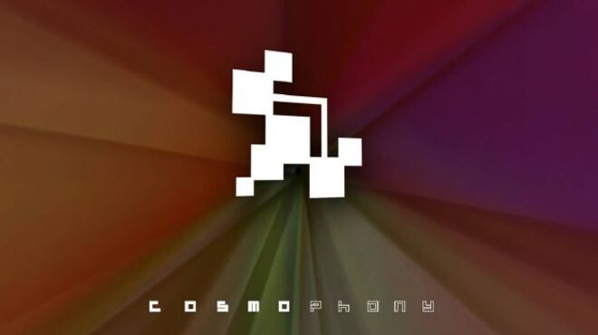 Cosmophony free download