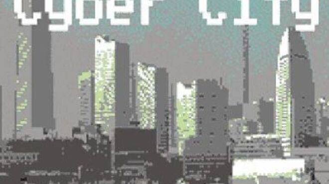 Cyber City 2157 free download