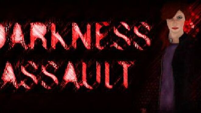 Darkness Assault v1.03 free download