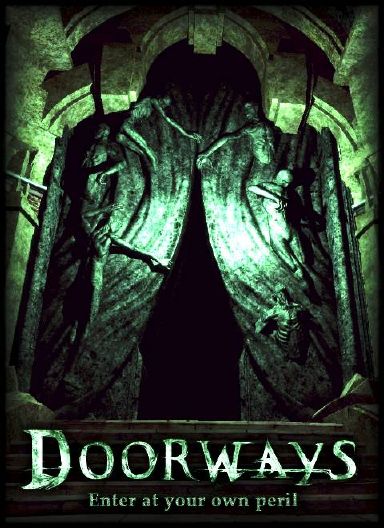 Doorways: Chapter 1 & 2 free download