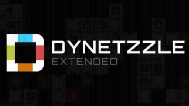 Dynetzzle Extended free download