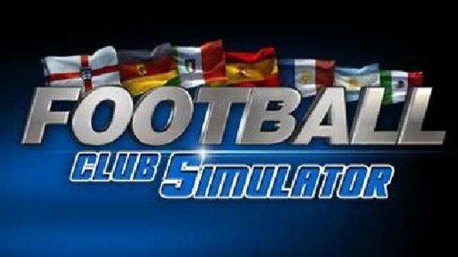 Football Club Simulator – FCS free download