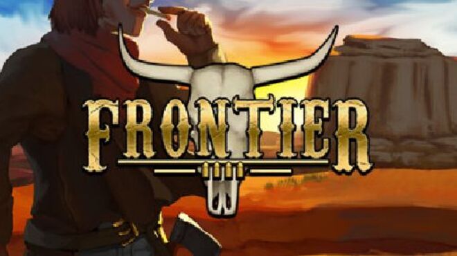 Frontier v0.2.1 free download
