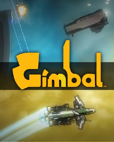 Gimbal v1.43 free download