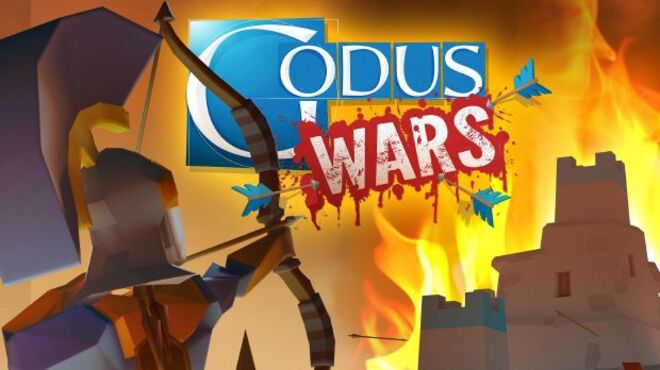 Godus Wars (Update 2) free download