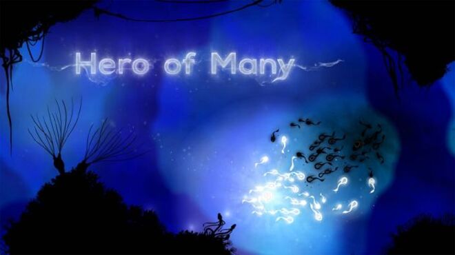 Hero of Many free download