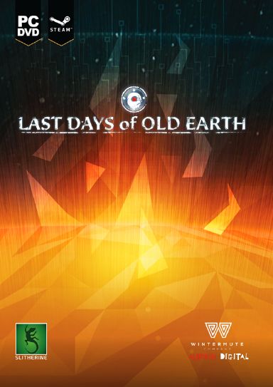 Last Days of Old Earth v1.0.1.4 free download