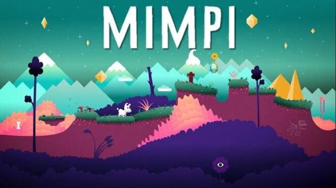 Mimpi free download