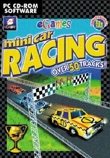 Mini Car Racing Free Download