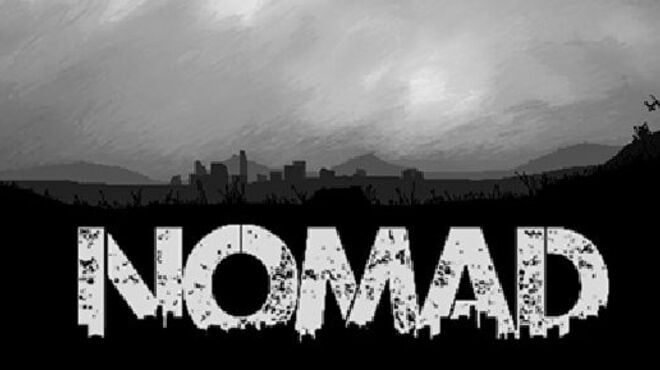 Nomad v0.601 free download
