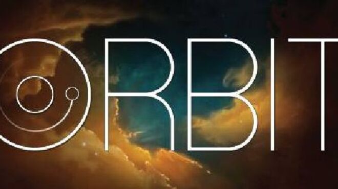 ORBIT v1.6.18 free download