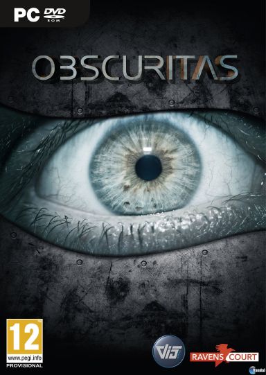 Obscuritas free download
