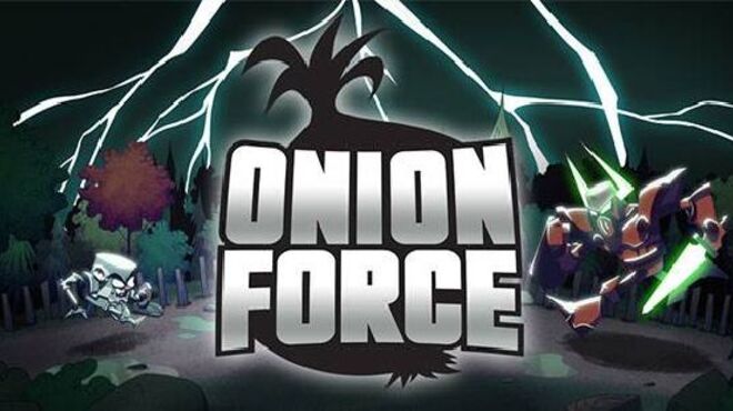 Onion Force v1.0.0.23 free download