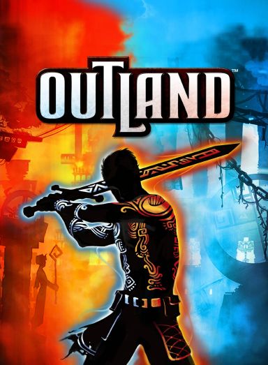 Outland – Special Edition free download